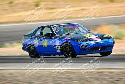 media/May-25-2025-Nasa (Sun) [[dcc9ba5c99]]/Race Group B/Race/